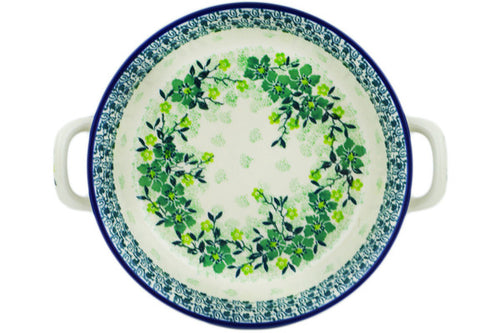 H6735L_1 (2022-01-01 11:36:14)