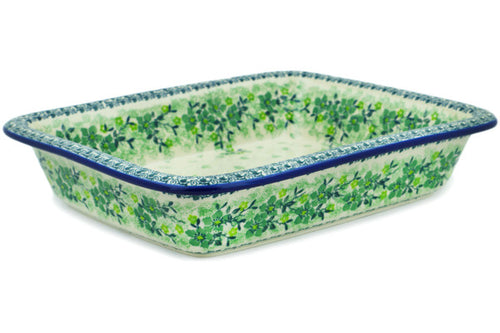 H6739L (2022-02-17 11:19:42)