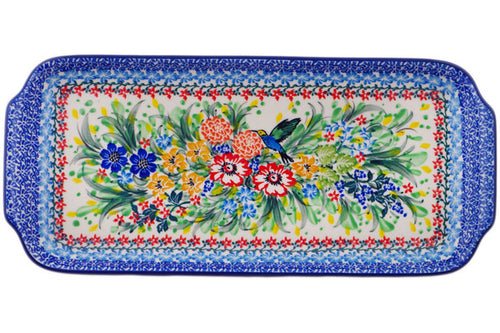 H6746Q_1 (2025-10-21 06:24:43)