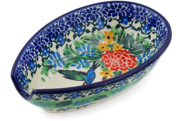 H6756J (2019-07-30 14:32:12)