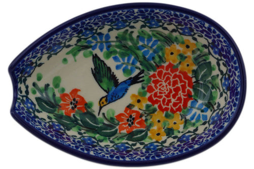 H6756J_1 (2019-07-30 14:32:13)