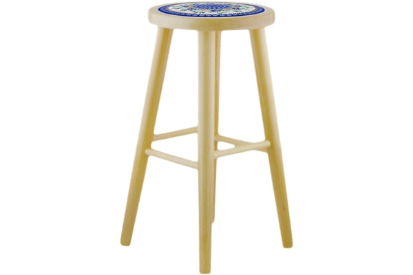 H6758R (2025-12-23 14:39:06)