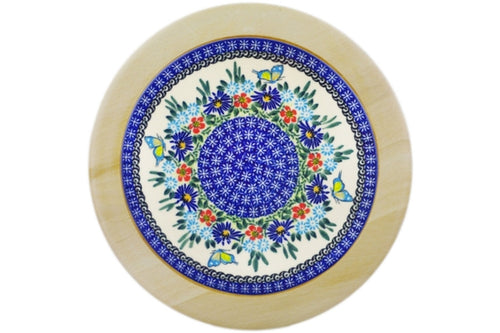 H6758R_1 (2025-12-23 14:39:06)