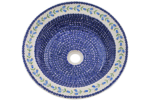 H6762K_1 (2025-03-13 06:44:18)