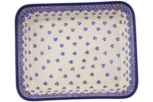 H6763N_1 (2025-12-29 13:33:22)