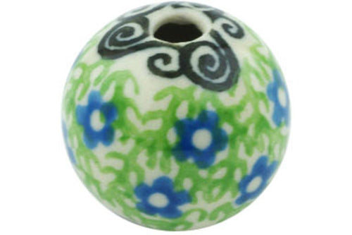 H6766H (2015-11-22 14:01:27)