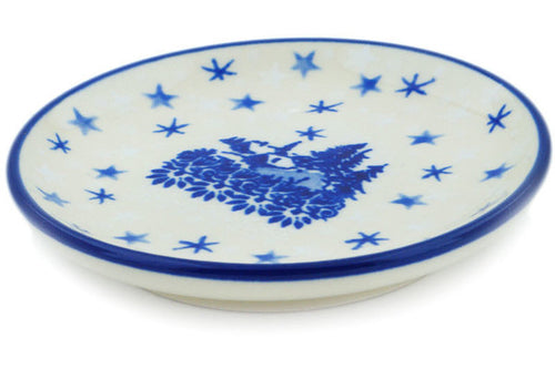 H6766L (2021-12-31 10:35:25)