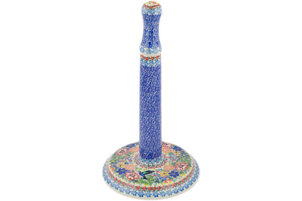 H6767Q (2025-07-05 03:30:47)