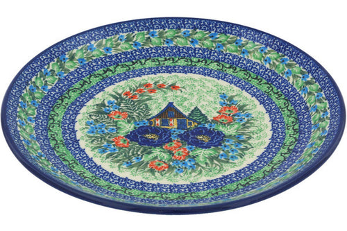 H6773E (2015-11-22 03:29:52)