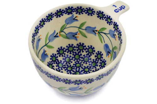 H6774K (2019-11-17 09:12:34)