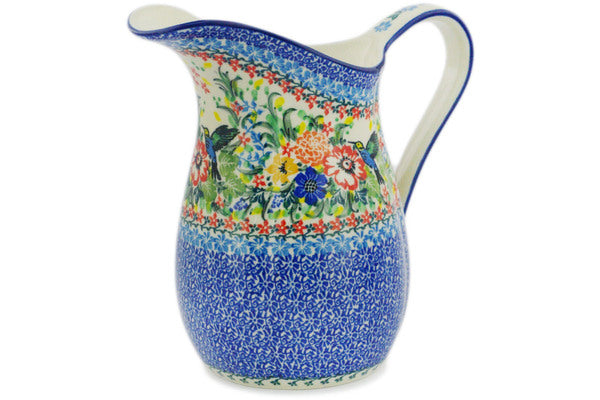 H6774Q (2025-03-24 10:57:45)