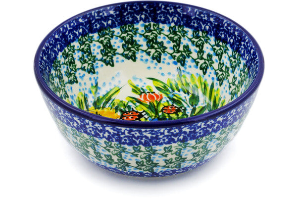 H6775J (2019-02-27 06:49:46)