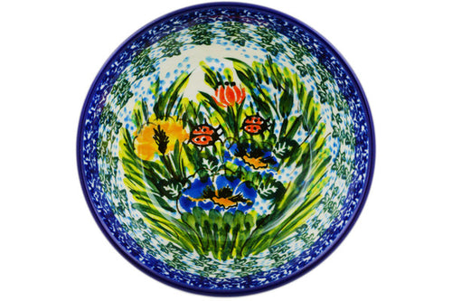 H6775J_1 (2019-02-27 06:49:46)