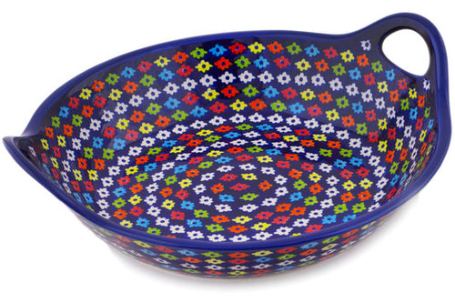 H6775R (2026-01-12 14:53:13)