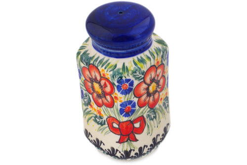 H6779R (2026-01-19 10:20:47)