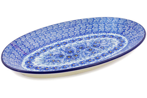 H6785Q (2025-05-30 13:20:14)