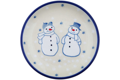 H6788N_1 (2024-03-08 04:59:33)