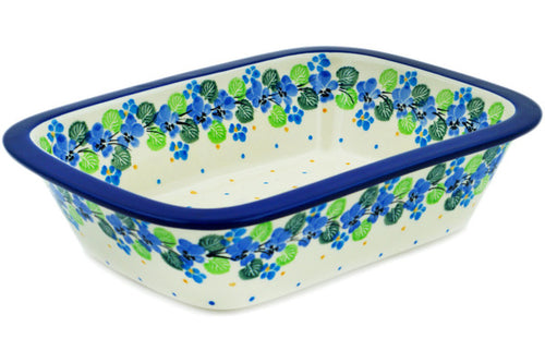 H6791L (2022-02-05 01:18:21)