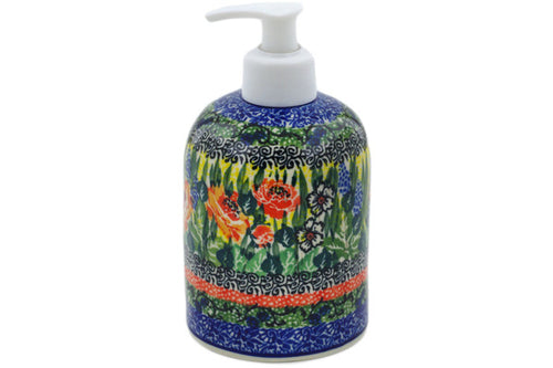 H6797J (2019-10-25 08:36:47)