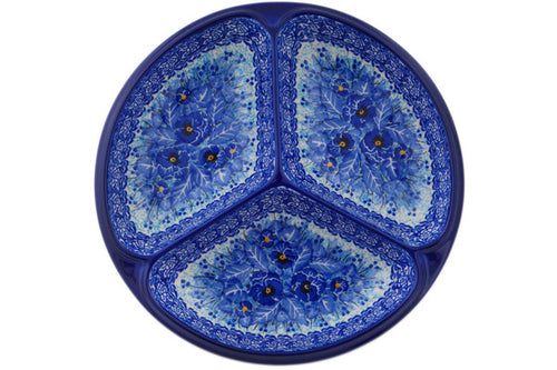 H6797Q_1 (2025-10-14 14:03:40)