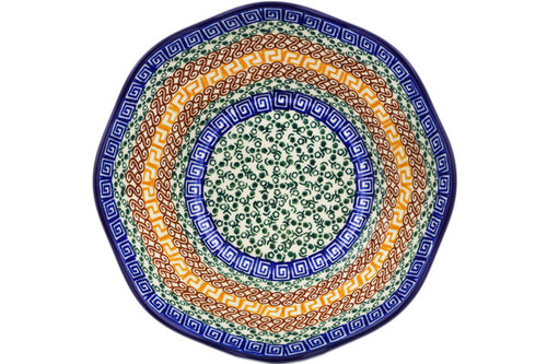 H6798B_1 (2021-05-24 14:11:10)