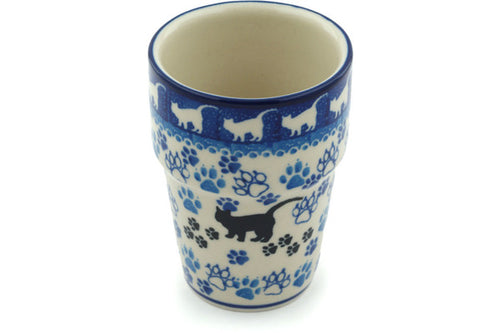 H6801H (2016-06-08 09:30:32)