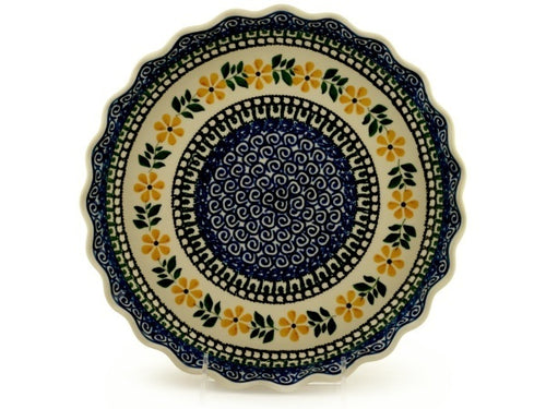 H6802A_1 (2015-11-21 13:46:43)