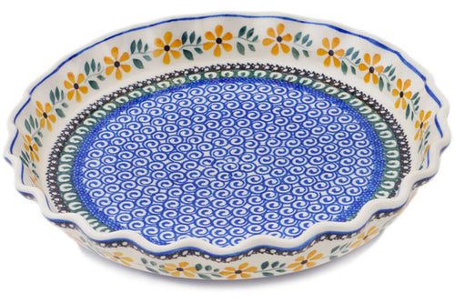 H6802A (2026-01-01 13:44:42)