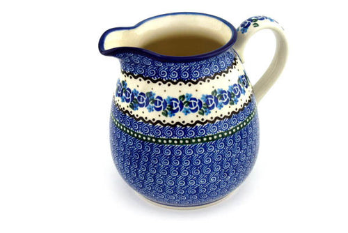 H6803B (2015-11-21 17:13:39)