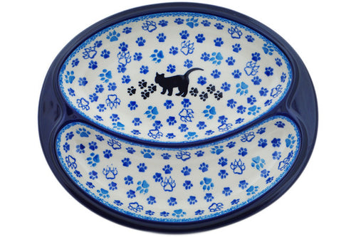 H6807N_1 (2024-03-13 07:16:06)