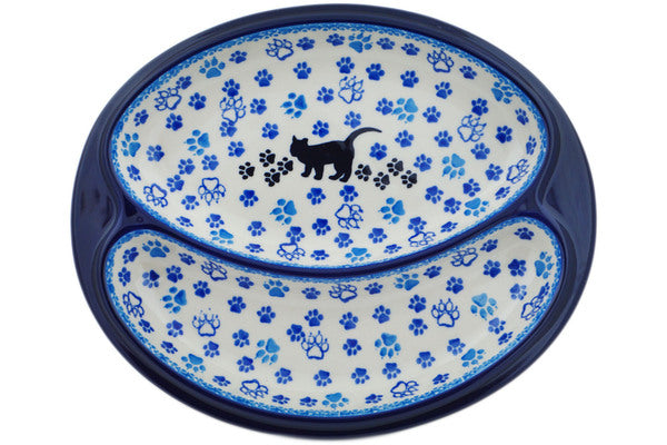 H6807N_1 (2024-03-13 07:16:06)