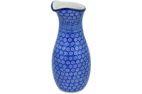 H6811O (2024-08-04 11:12:22)