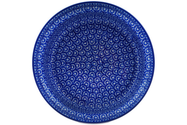 H6812N_1 (2024-03-10 15:06:20)