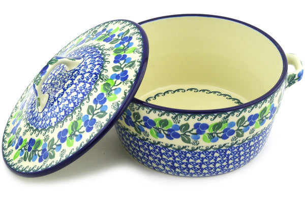 H6815F_1 (2015-11-22 06:55:42)