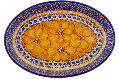 H6815Q_1 (2025-11-29 07:47:44)