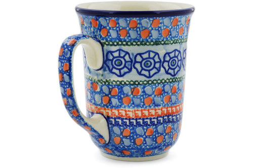 H6825J_1 (2019-06-26 10:03:03)