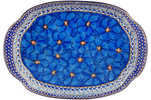 H6825Q_1 (2025-05-31 04:01:52)