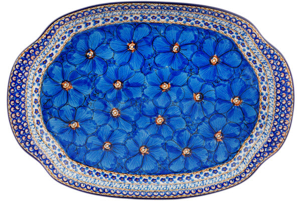 H6825Q_1 (2025-05-31 04:01:52)