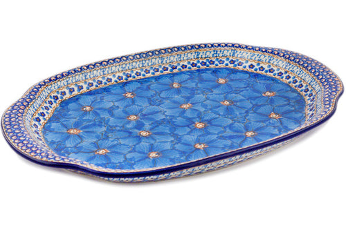 H6825Q (2025-05-31 04:01:51)