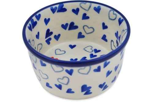 H6836N (2023-11-06 11:23:00)