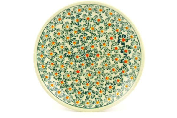 H6838D_1 (2015-11-22 00:06:07)