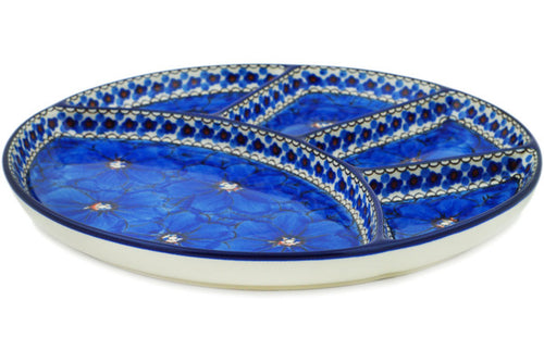 H6842G (2022-07-25 05:55:29)