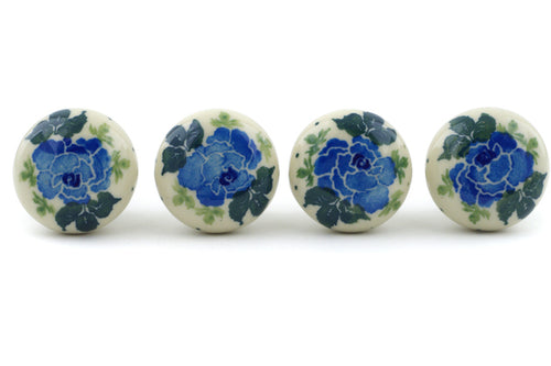 H6846J_1 (2018-08-30 14:36:53)