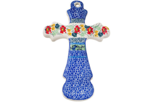 H6846Q_1 (2025-11-16 10:30:10)