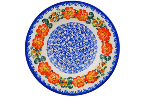 H6847P_1 (2026-01-01 07:20:07)