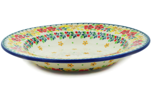 H6853L (2022-02-21 01:58:45)