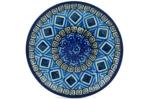 H6855H_1 (2016-02-22 13:58:52)