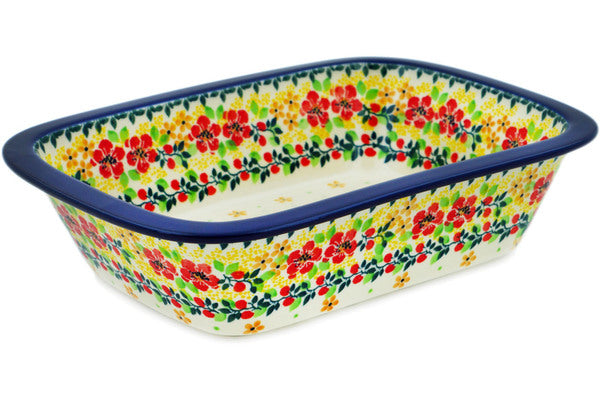 H6859L (2022-02-14 11:36:28)