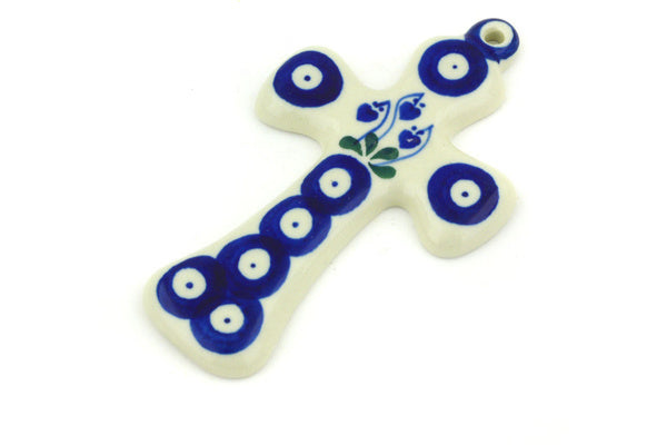 H6860G (2015-11-22 10:29:25)