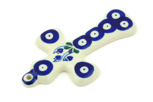 H6860G_1 (2015-11-22 10:29:25)